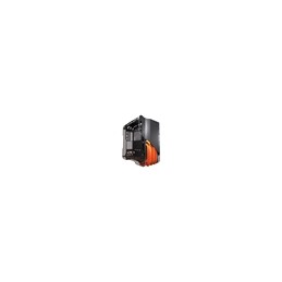 CABINET MIDI TOWER COUGAR...