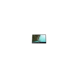 MONITOR PORTATILE PHILIPS...
