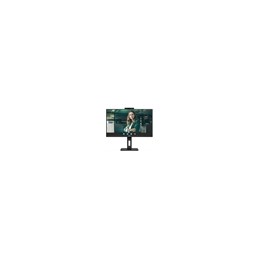 MONITOR AOC LCD IPS LED 27...
