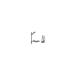 SUPPORTO X LCD-TV e...