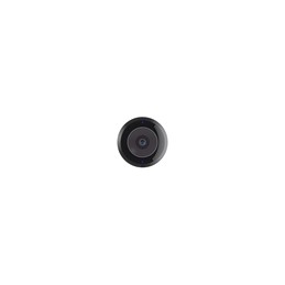 VIDEOCAMERA UBIQUITI...