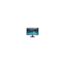 MONITOR PHILIPS LCD VA LED...