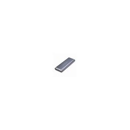 BOX EST x SSD M.2 SATA...