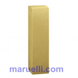 Scatola 1 Bot Bord90x90x340...