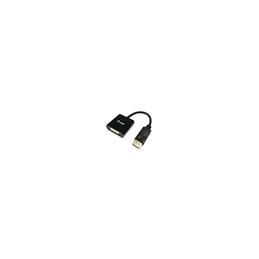 CONVERTER DISPLAY PORT...