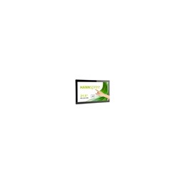 MONITOR OPEN FRAME M-TOUCH...