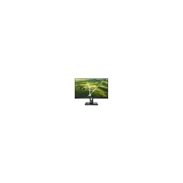 MONITOR PHILIPS LCD IPS LED...