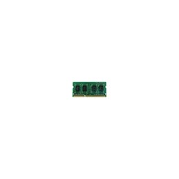 MODULO MEMORIA DDR3L 4Gb x...
