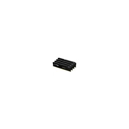 DDR5 128GB(4x32GB) 5600MT-s...