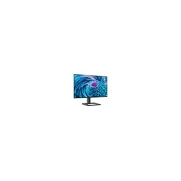MONITOR PHILIPS LCD IPS LED...