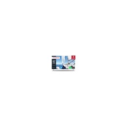 TV THOMSON 32 FRAME LESS...