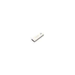 FLASH DRIVE USB3.0 32GB...