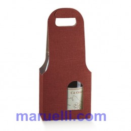 Bag N.2b180x90x410 Seta...