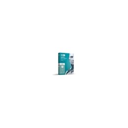ESET NOD32 ANTIVIRUS 2...