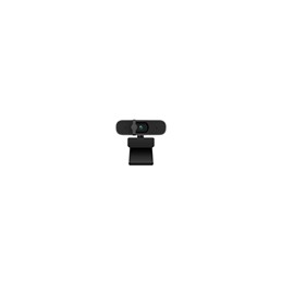 WEBCAM ATLANTIS P015-U965HD...
