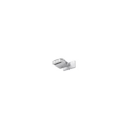 VIDEOPROIETTORE EPSON...