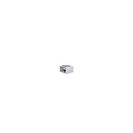 ALIMENTATORE ATX NBPS500...