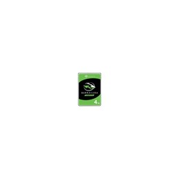 HARD DISK SATA3 3.5...