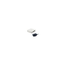 Hub USB3.0 4P CONCEPTRONIC...