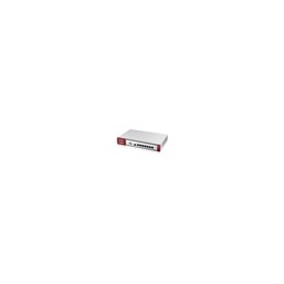 FIREWALL ANTIVIRUS-IDP...