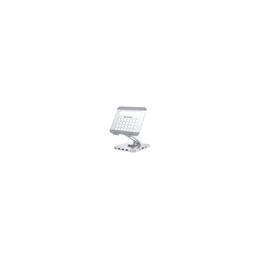 SUPPORTO x TABLET con...