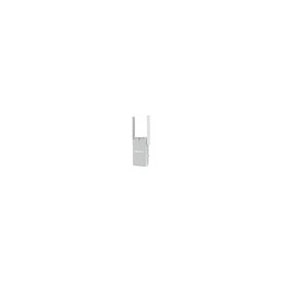 WI-FI EXTENDER AX3000...
