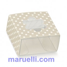 Ast.c/fi60x60x30...