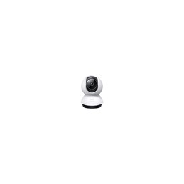VIDEOCAMERA Wireless...