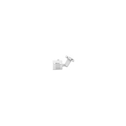 VIDEOCAMERA IP ATLANTIS...