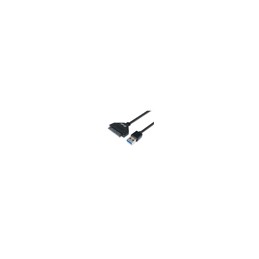 ADATTATORE USB EQUIP 133471...
