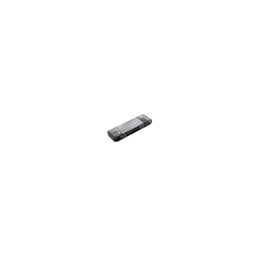 CARD READER ESTERNO USB e...