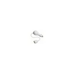 CARICABATTERIE Apple30pin...