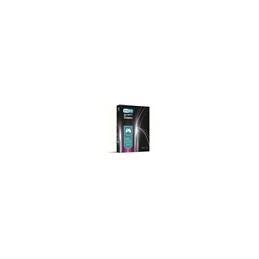 ESET SECURITY for Gamers 1...