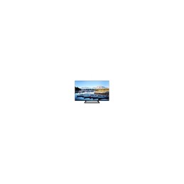 TV LED SMART-TECH 32 FRAME...