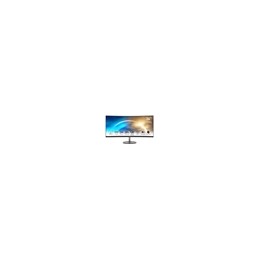 MONITOR MSI PRO MP341CQ 34...