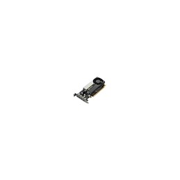 SVGA PNY VCNT1000-SB nVidia...