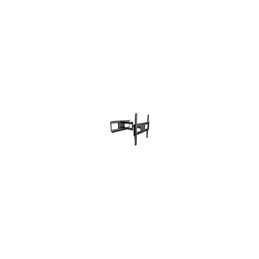 SUPPORTO X LCD-TV MURO...