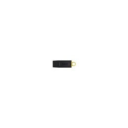 FLASH DRIVE USB3.0 128GB...