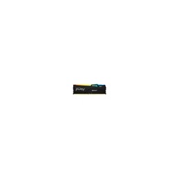 DDR5 16GB 6800MT-s RGB...