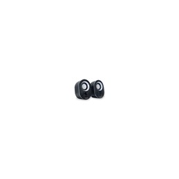 CASSE USB EQUIP 245333...