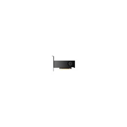 SVGA PNY VCNRTX2000ADA-SB...