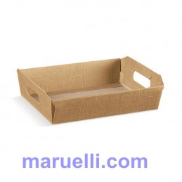 Cesto I.310x220x90 Sacco...