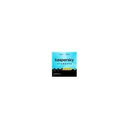 KASPERSKY STANDARD MOBILE...