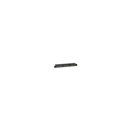 PATCH PANEL 48-PORTE...