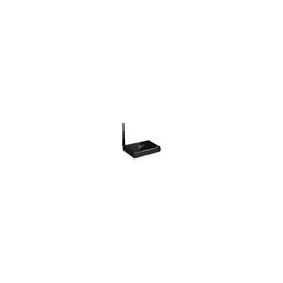 Wireless ROUTER ADSL2+...