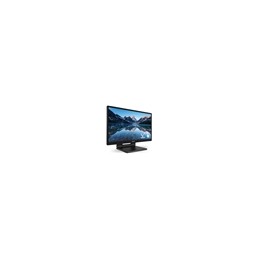 MONITOR SMOOTH-TOUCH...