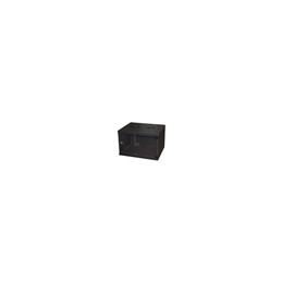 RACK19 ARMADIO 7U LK1907UN...