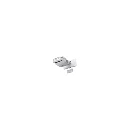 VIDEOPROIETTORE EPSON...