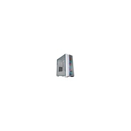 CABINET ATX MIDI TOWER...