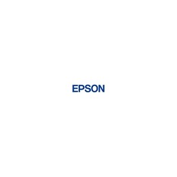 CASSETTO EPSON 500fg X...